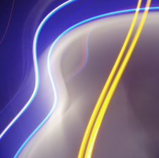 Integrate Mermaid into Astro web framework