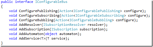 IConfigurableBus_interface