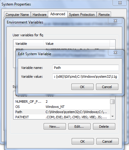 download oracle client for windows